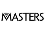 Masters Snooker artist photo