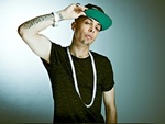 Dappy artist photo