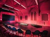 The Edge Theatre & Arts Centre photo