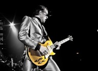 Joe Bonamassa artist photo