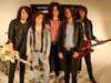 The Treatment announced 9 new tour dates