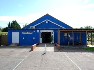 Hiam Sports & Social Club artist photo