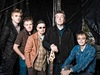 The Undertones: Oxford tickets now on sale