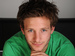 International Comedy Edinburgh Previews: Chris Martin, Rhys James event picture