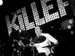 The Killerz (Formerly Hot Fuss) artist photo
