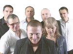 The Choos artist photo