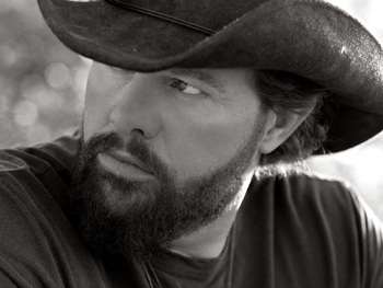 Toby Keith artist photo