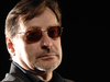 Southside Johnny And The Asbury Jukes: London tickets now on sale