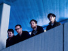 Tellison announced 5 new tour dates