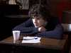 Simon Amstell announced 5 new tour dates
