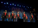 Only Men Aloud event picture