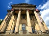 St Mary's Chambers photo