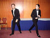 2ManyDJs announced a new Manchester date