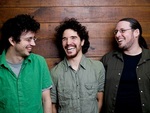 Genticorum artist photo