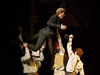 Clifftown Theatre & Studios photo
