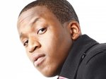 Ola The Comedian artist photo