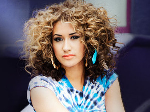 Cleo Sol artist photo