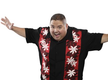 Gabriel Iglesias Announces FluffyMania 2017 Tour Dates – Tickets on ...