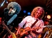 Dizzy Lizzy event picture