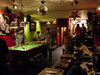 Mau Mau Bar photo