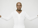 Leee John artist photo
