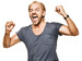 Cocoon Ibiza: Sven Vath, Mathias Kaden, Loco Dice event picture