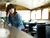 Eleanor Friedberger event picture