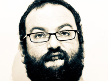 David Trent picture