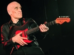 Wilko Johnson artist photo