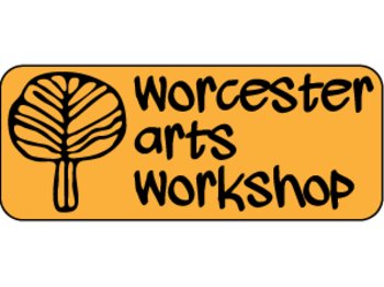 Worcester Arts Workshop venue photo