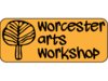 Worcester Arts Workshop photo