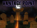 Vantage Point artist photo