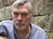 Steve Tilston event picture