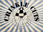 Crinkle Cuts artist photo
