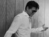 Morten Harket announced a new London date