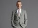 Three Degrees Cooler: Frank Skinner event picture