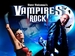 Ghost Train: Steve Steinman's Vampires Rock event picture
