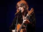 The Waterboys artist photo
