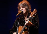 The Waterboys artist photo