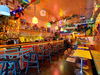 Barrio North photo