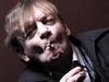 The Fall announced 2 new tour dates