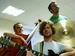 Discordian Trio event picture