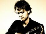 Kristian Borring artist photo