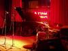 Matt & Phred's Jazz Club photo