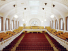 Cadogan Hall photo