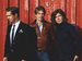 Anthem World Tour: Hanson event picture