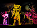 The Musical Box artist photo