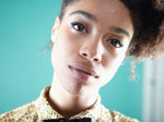 Lianne La Havas artist photo
