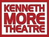 Kenneth More Theatre photo