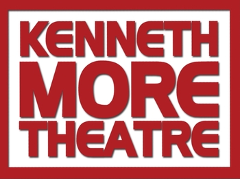Kenneth More Theatre venue photo